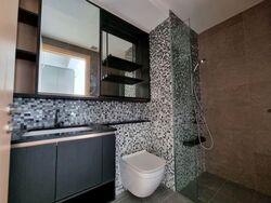 The Antares (D14), Apartment #605622241